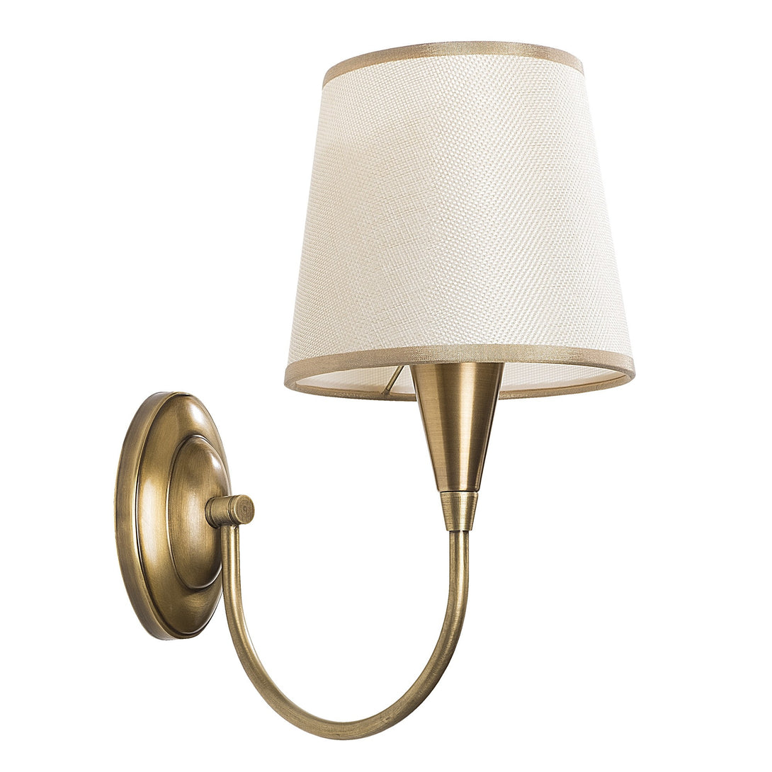 Nástenná lampa, Pardo - 3031-Vashome.sk