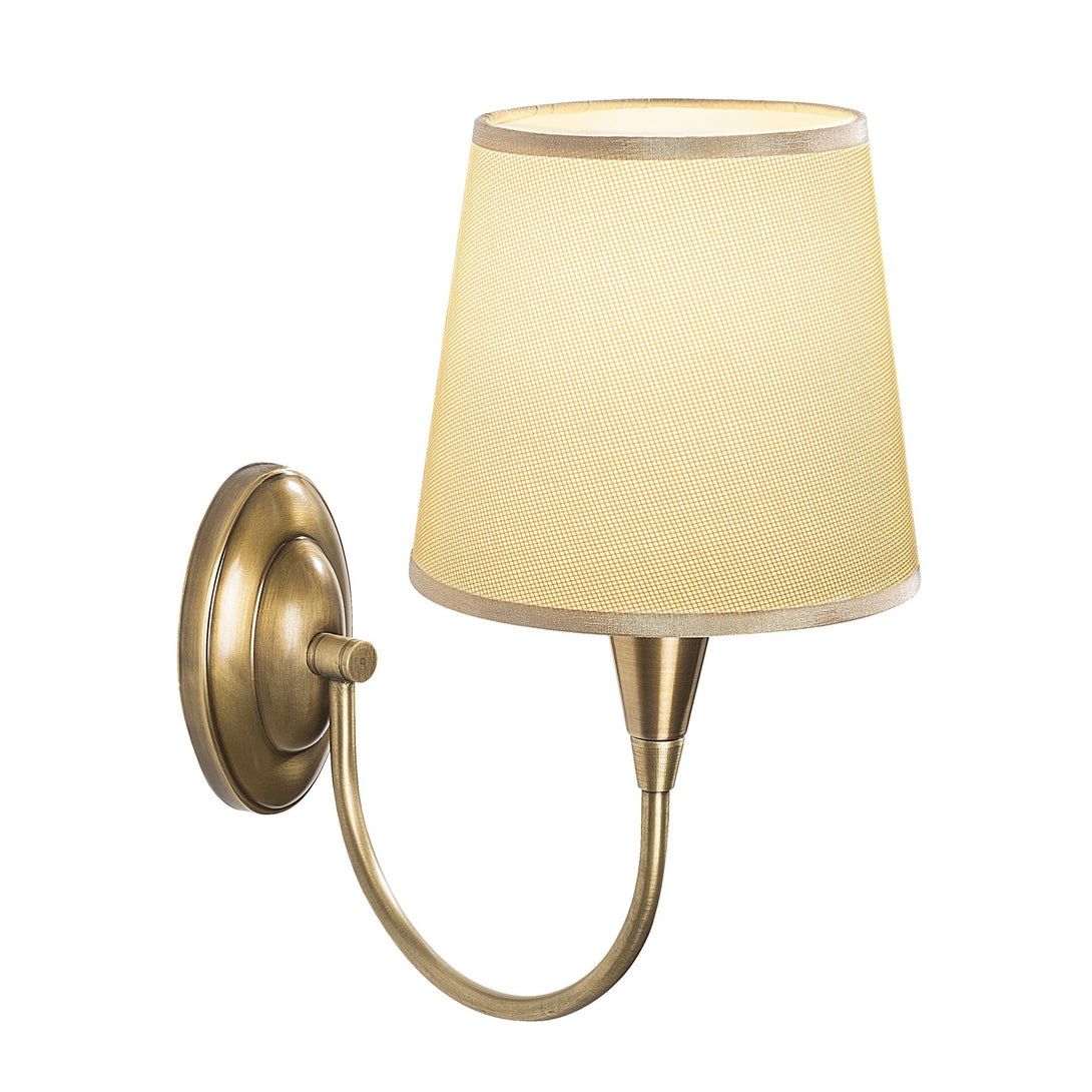 Nástenná lampa, Pardo - 3031-Vashome.sk