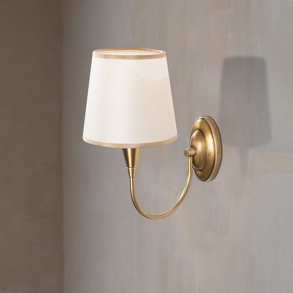 Nástenná lampa, Pardo - 3031-Vashome.sk