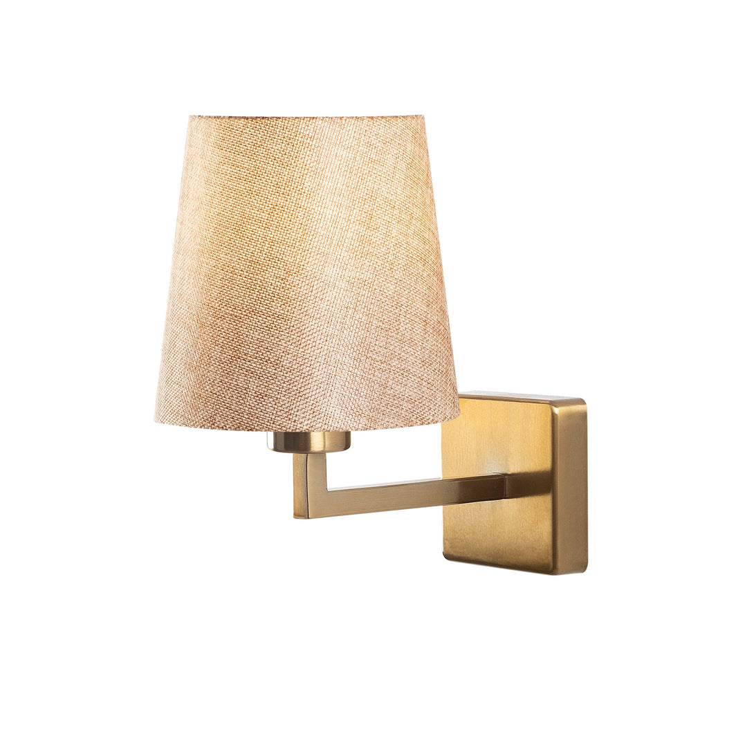Nástenná lampa, Profil - 4651-Vashome.sk