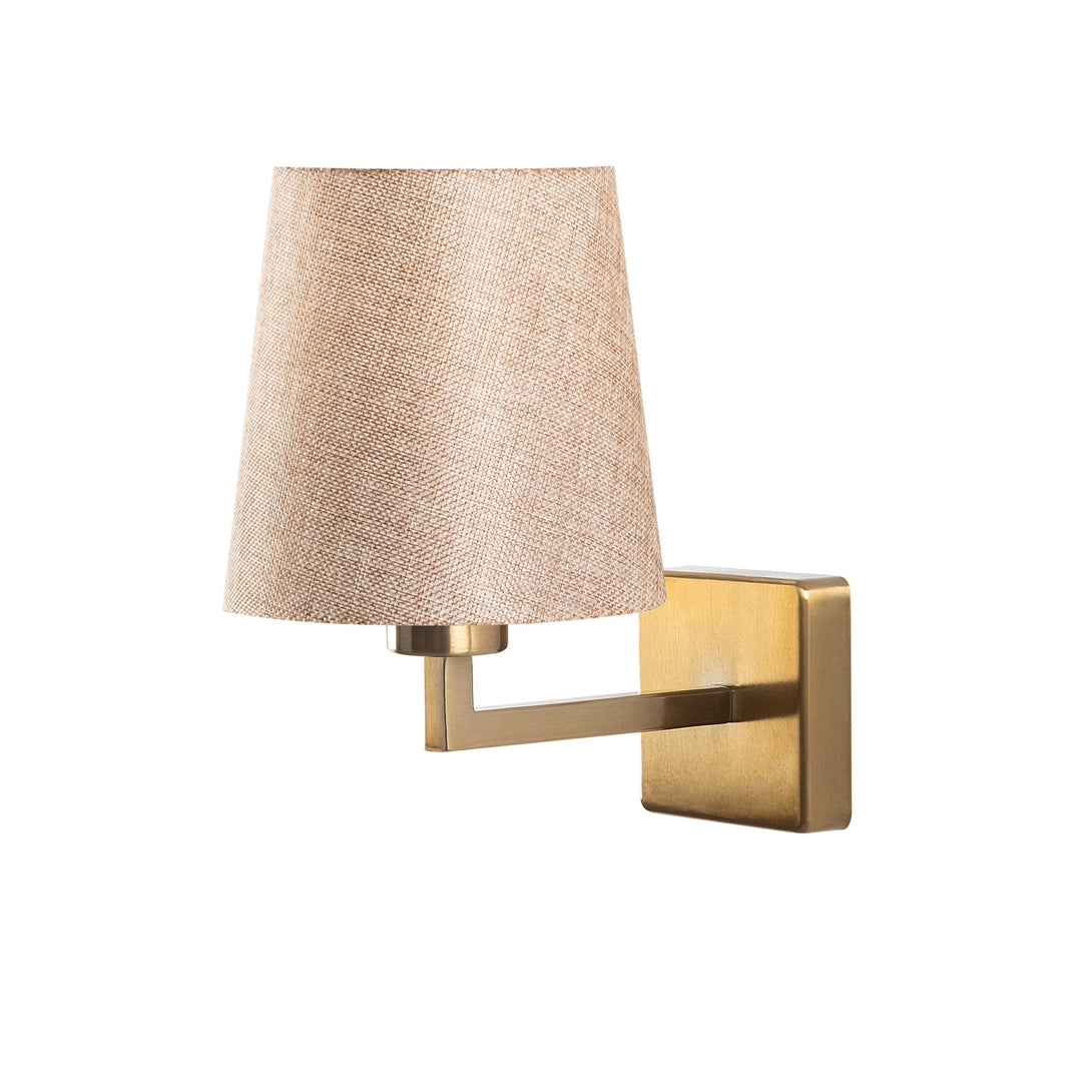 Nástenná lampa, Profil - 4651-Vashome.sk