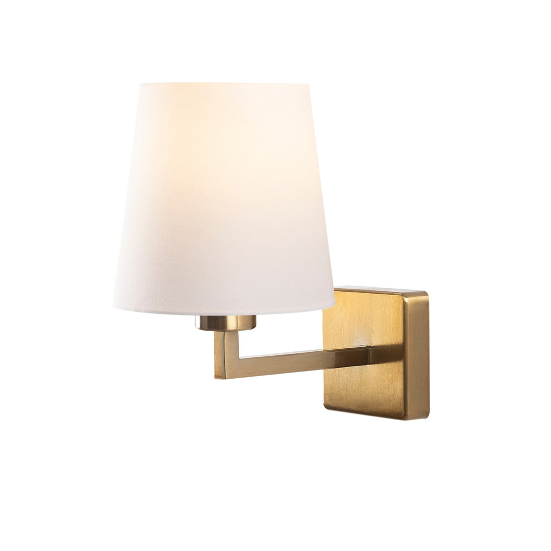 Nástenná lampa, Profil - 4652-Vashome.sk