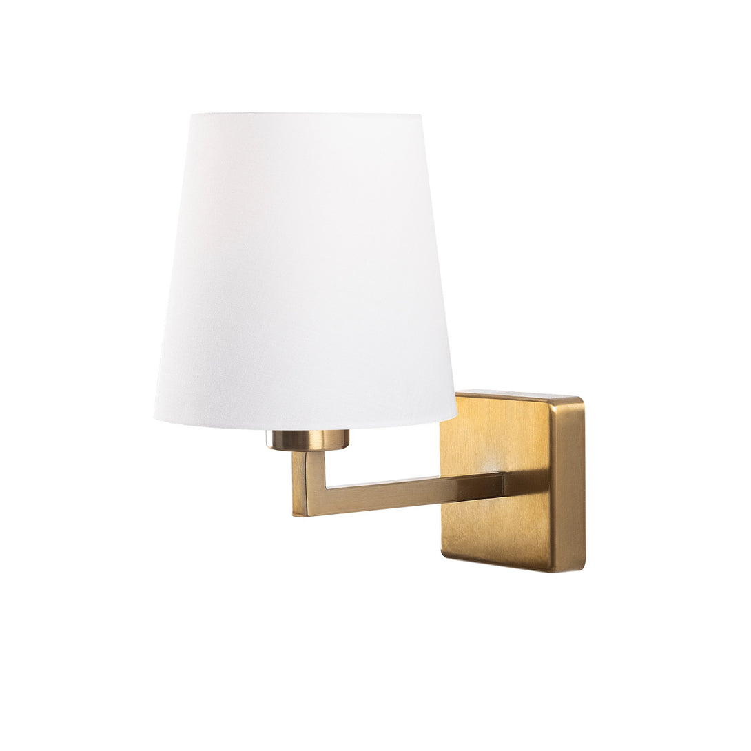Nástenná lampa, Profil - 4652-Vashome.sk