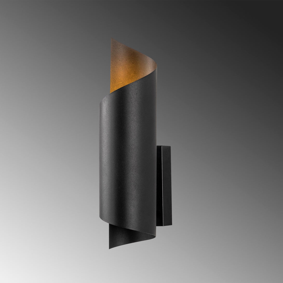 Nástenná lampa, Sivani - MR - 838-Vashome.sk