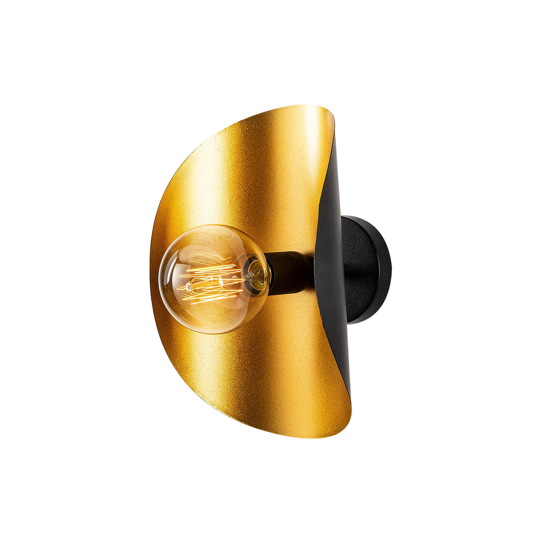 Nástenná lampa, Sivani - MR - 839-Vashome.sk