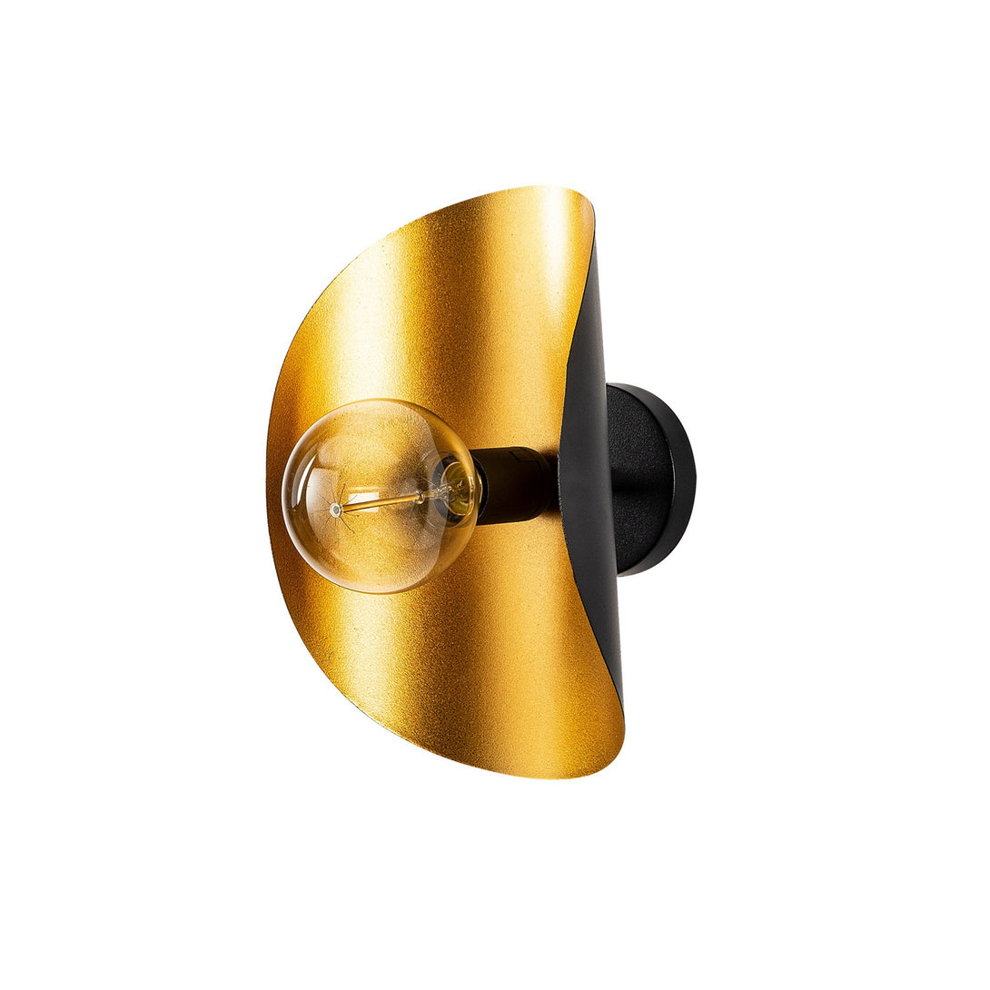 Nástenná lampa, Sivani - MR - 839-Vashome.sk