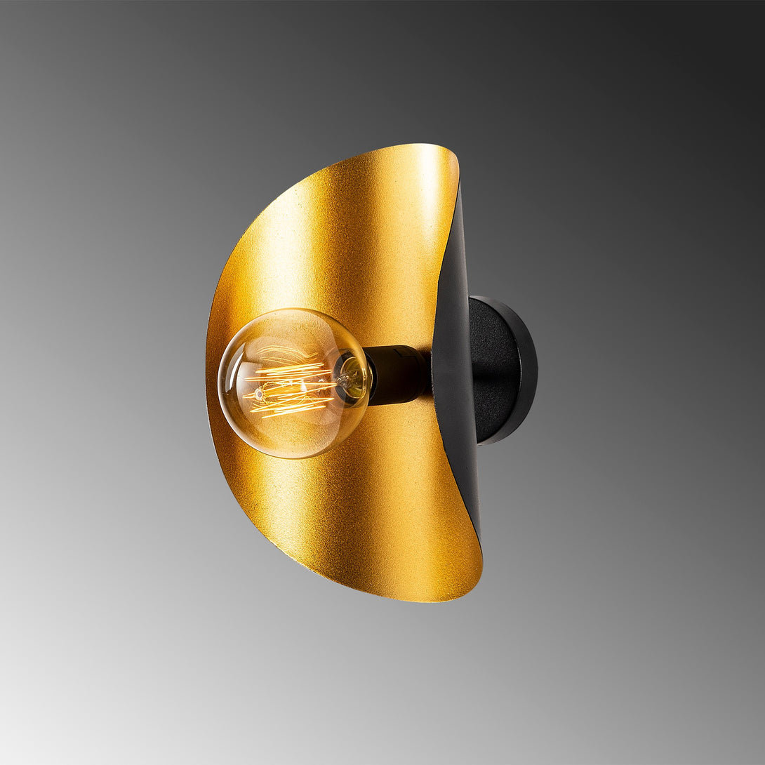 Nástenná lampa, Sivani - MR - 839-Vashome.sk