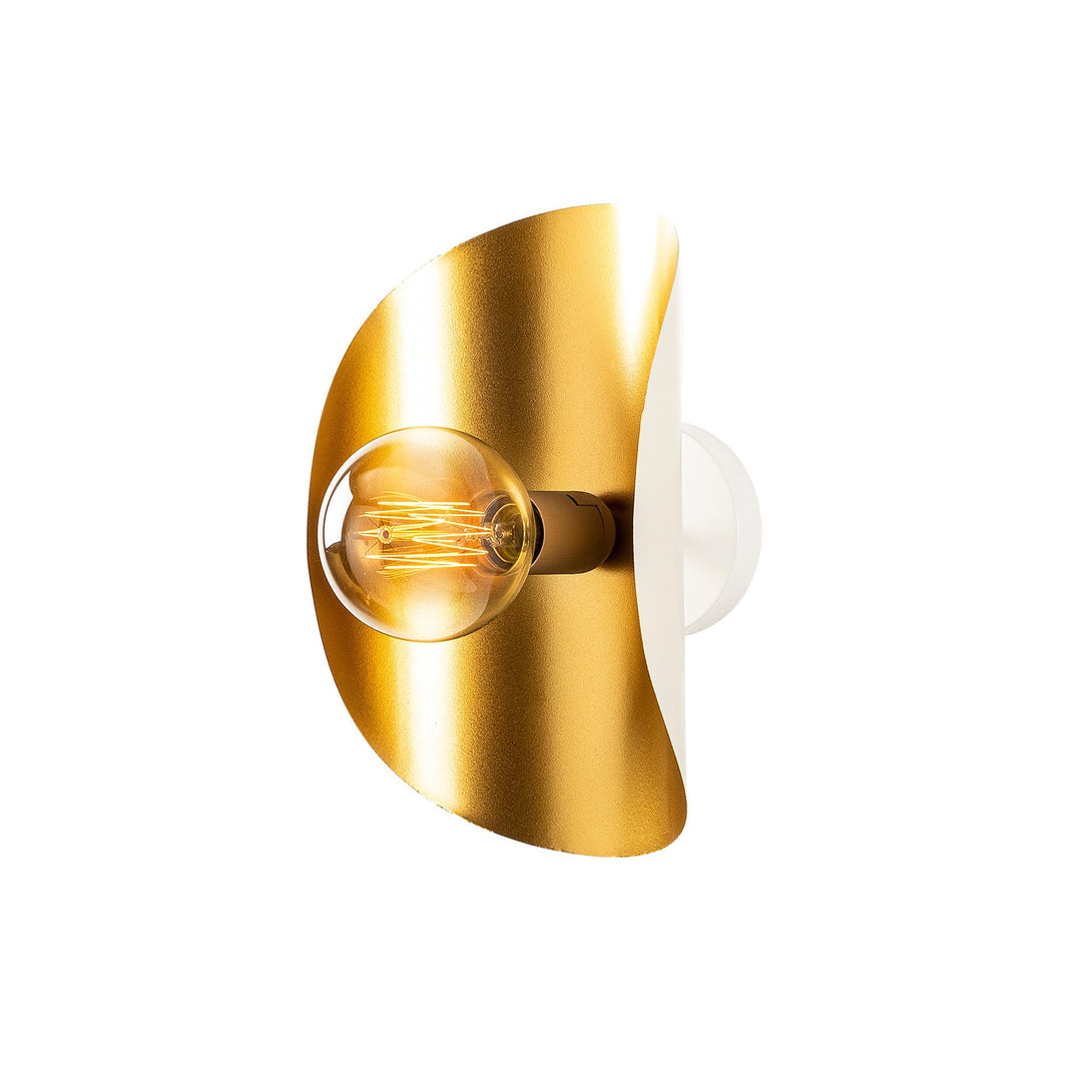 Nástenná lampa, Sivani - MR - 840-Vashome.sk