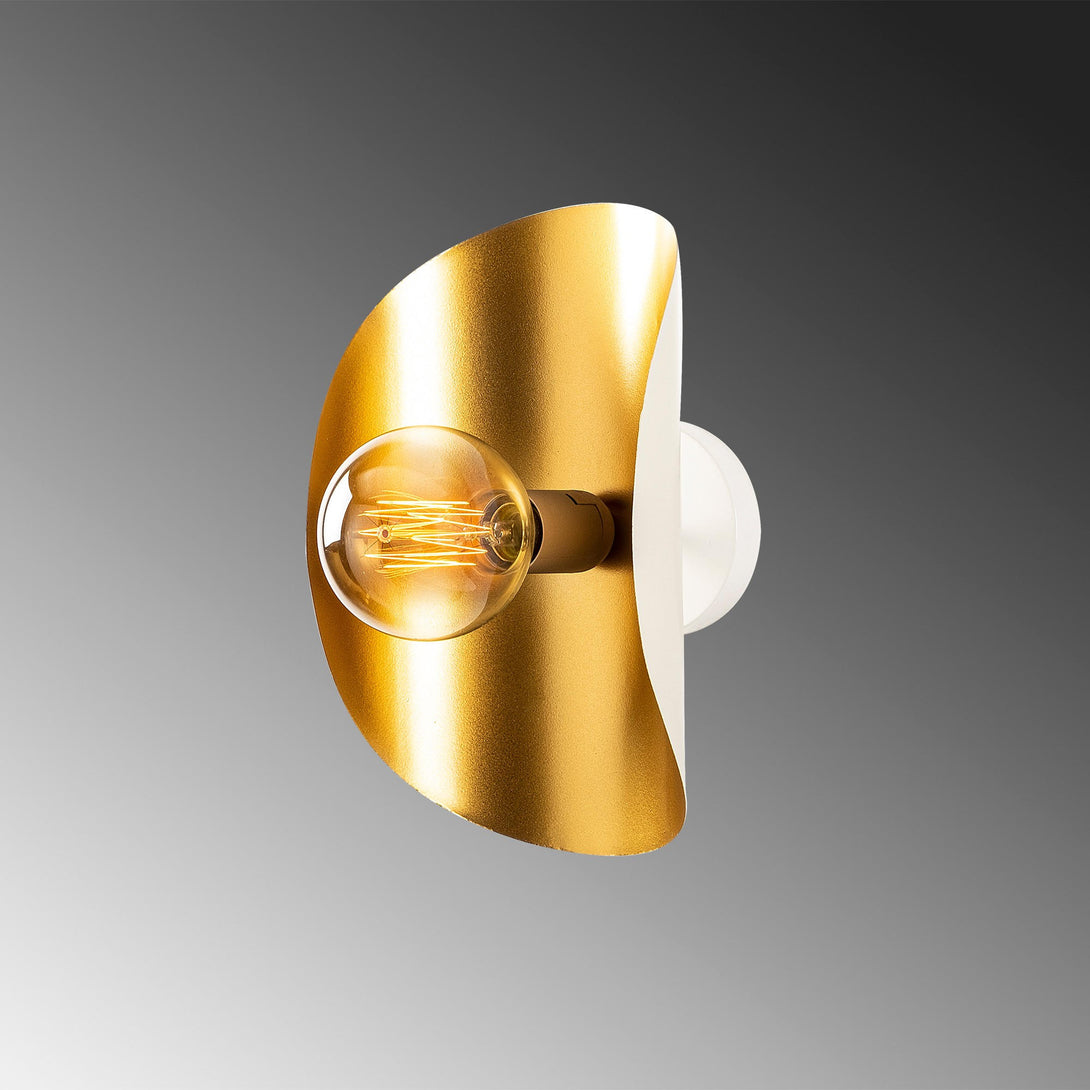 Nástenná lampa, Sivani - MR - 840-Vashome.sk