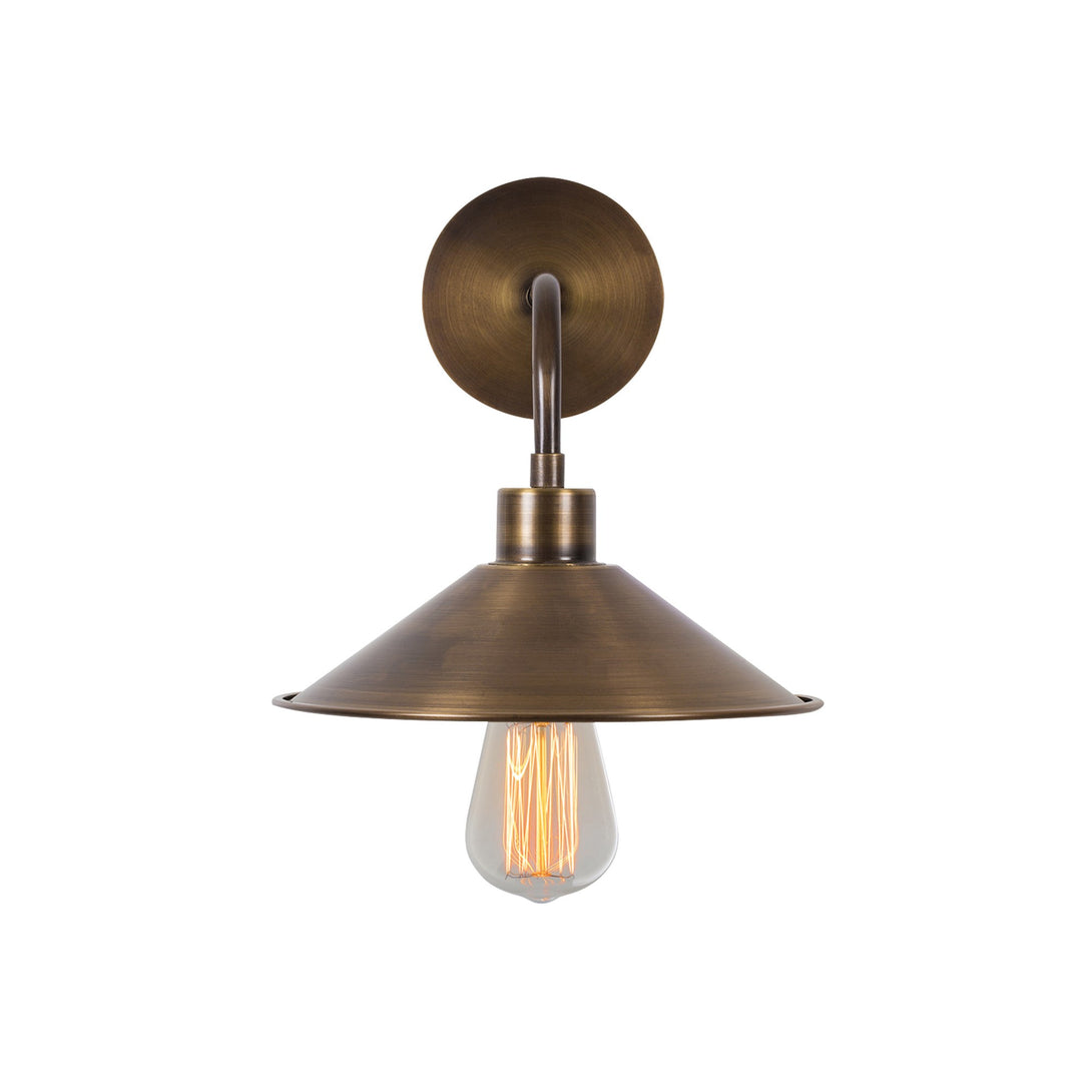 Nástenná lampa, Sivani - MR - 889-Vashome.sk