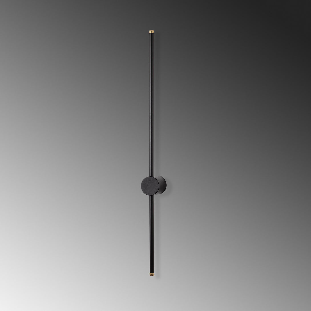 Nástenná lampa, Sword - 13484-Vashome.sk