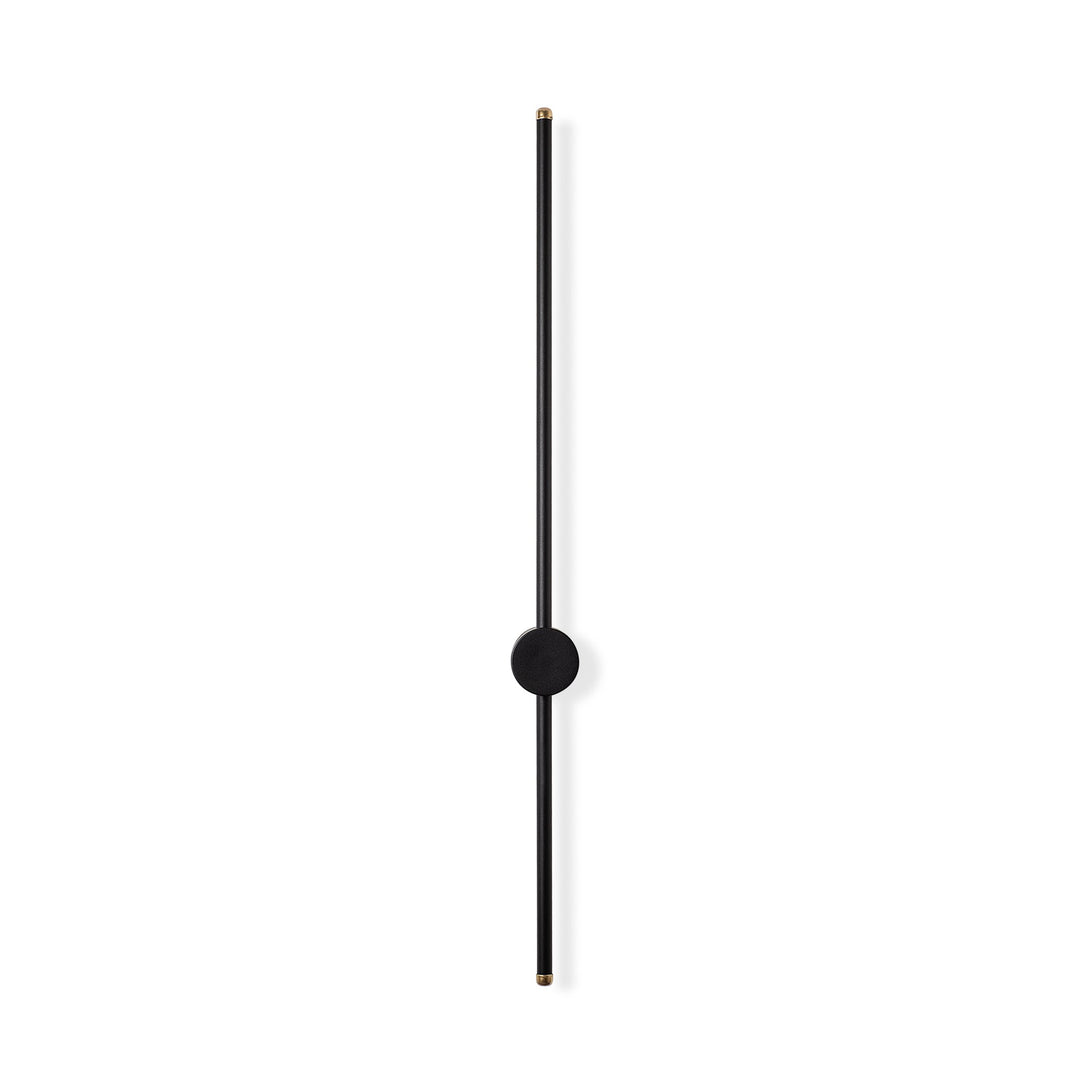 Nástenná lampa, Sword - 13484-Vashome.sk