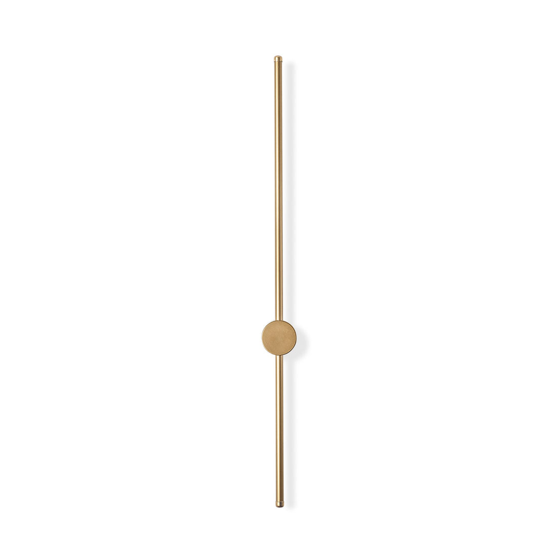 Nástenná lampa, Sword - 13487-Vashome.sk