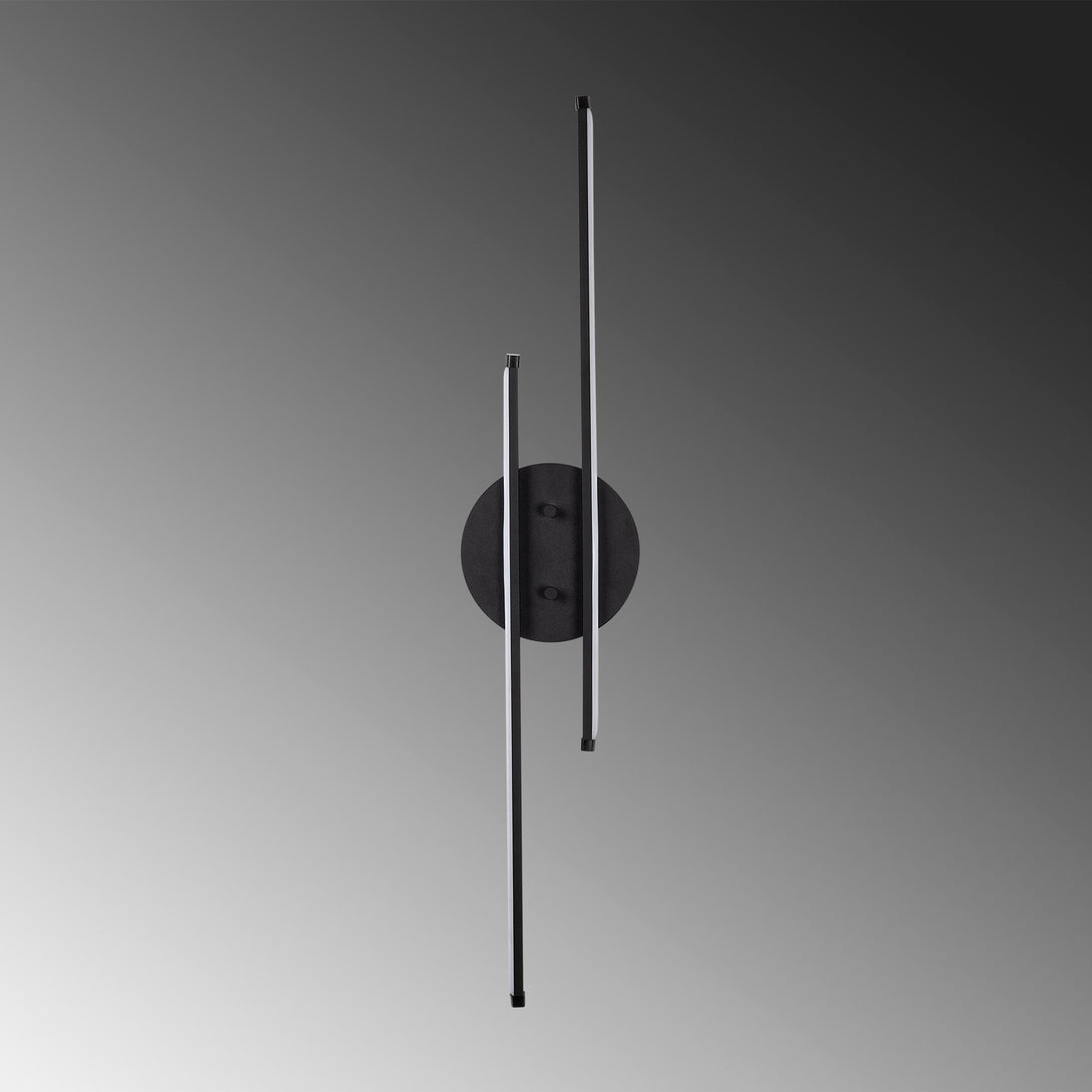 Nástenná lampa, Umut - 13299-Vashome.sk