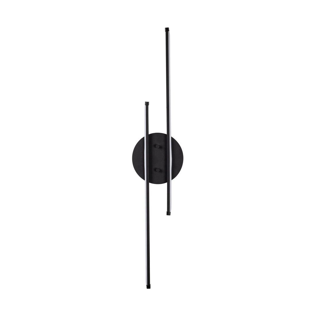 Nástenná lampa, Umut - 13299-Vashome.sk