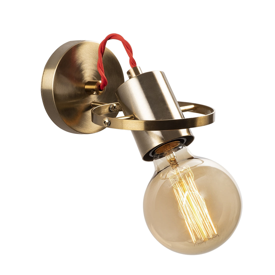 Nástenná lampa, Vaveyla - 444-A-Vashome.sk