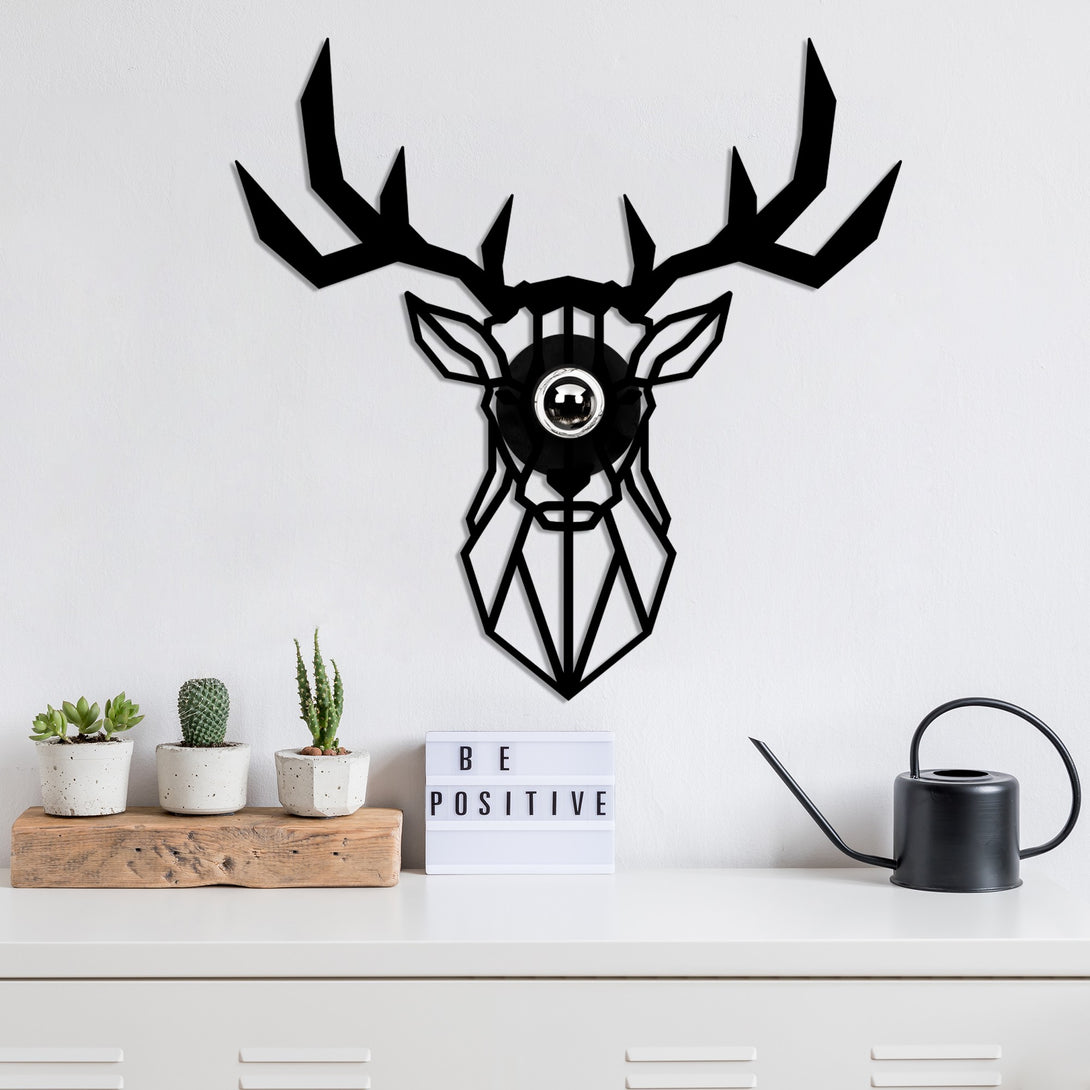 Nástenná lampa, W-051-Vashome.sk