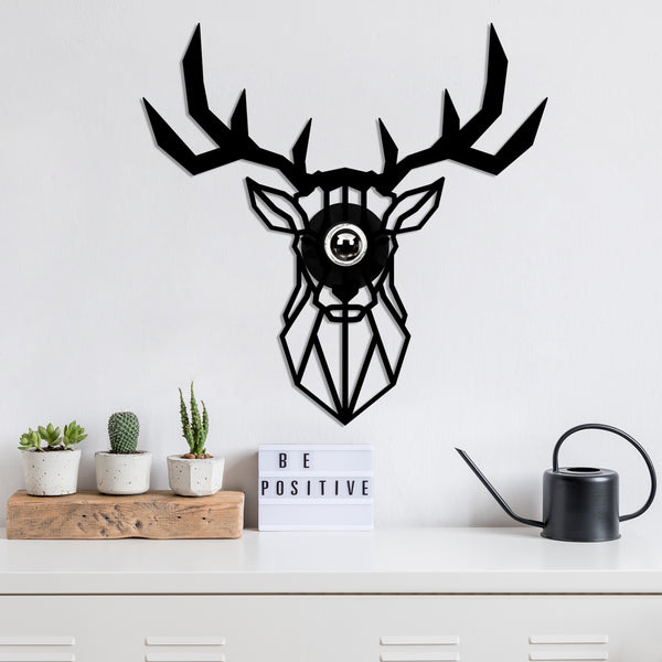 Nástenná lampa, W-051-Vashome.sk