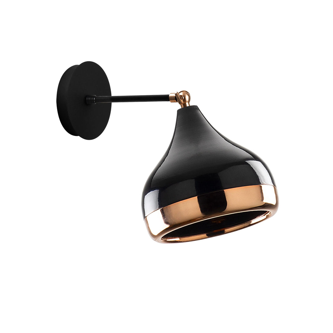 Nástenná lampa, Yıldo - 6901-Vashome.sk