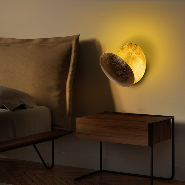 Nástenná lampa, Yosma-13640-Vashome.sk