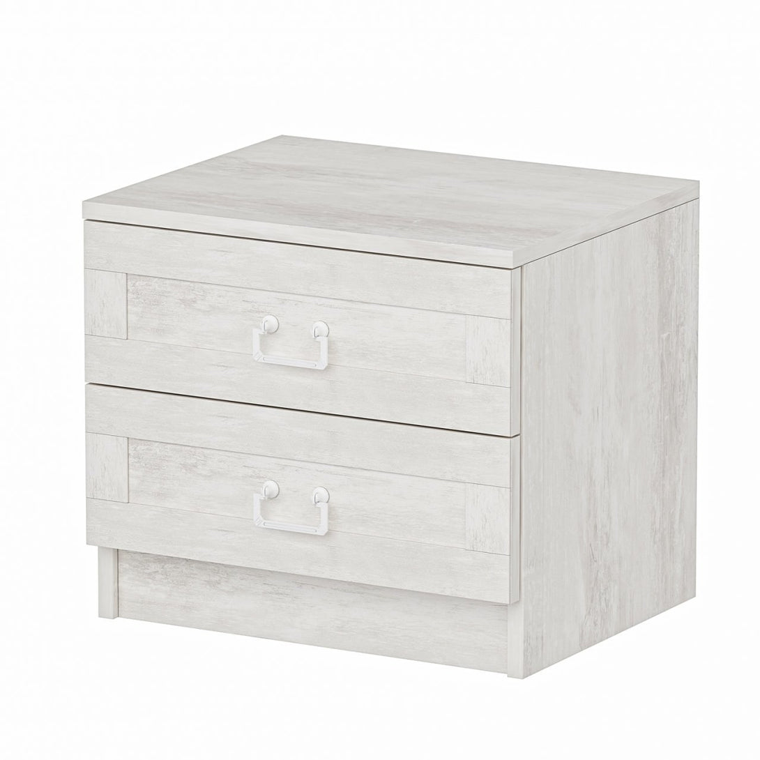 Nočný stôl Kale - 4922-Vashome.sk