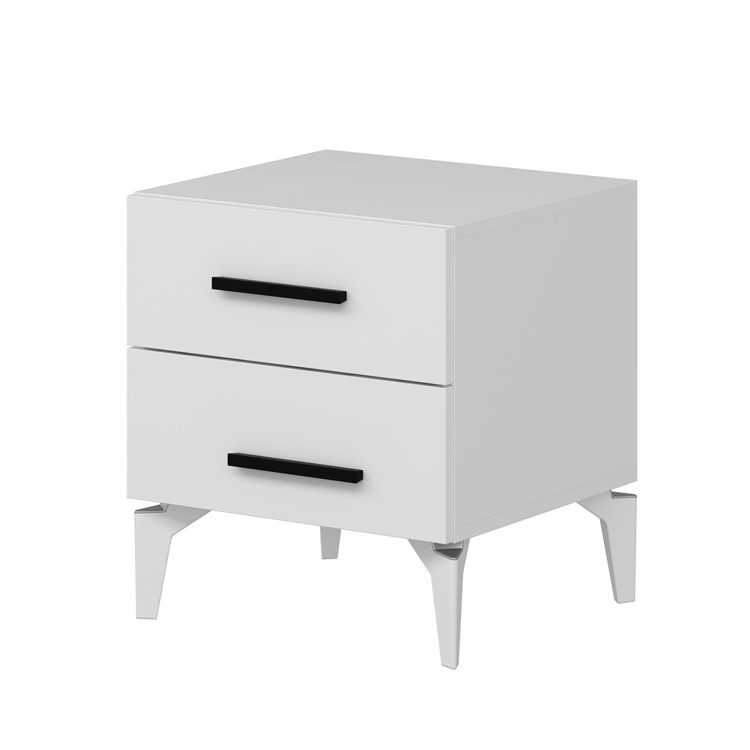 Nočný stôl Kale - 8856-Vashome.sk