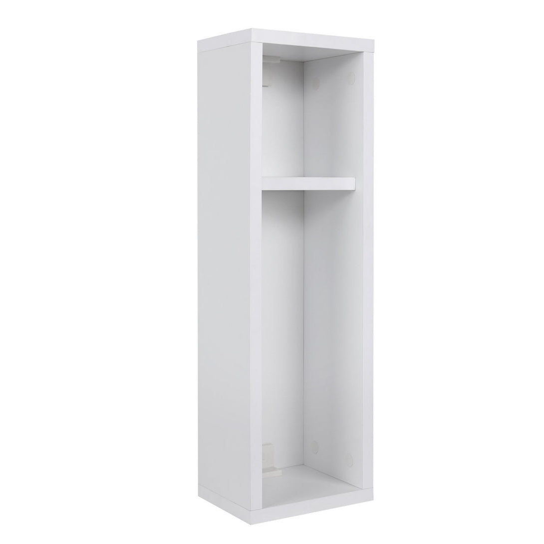 Nočný stôl Turra - White-Vashome.sk