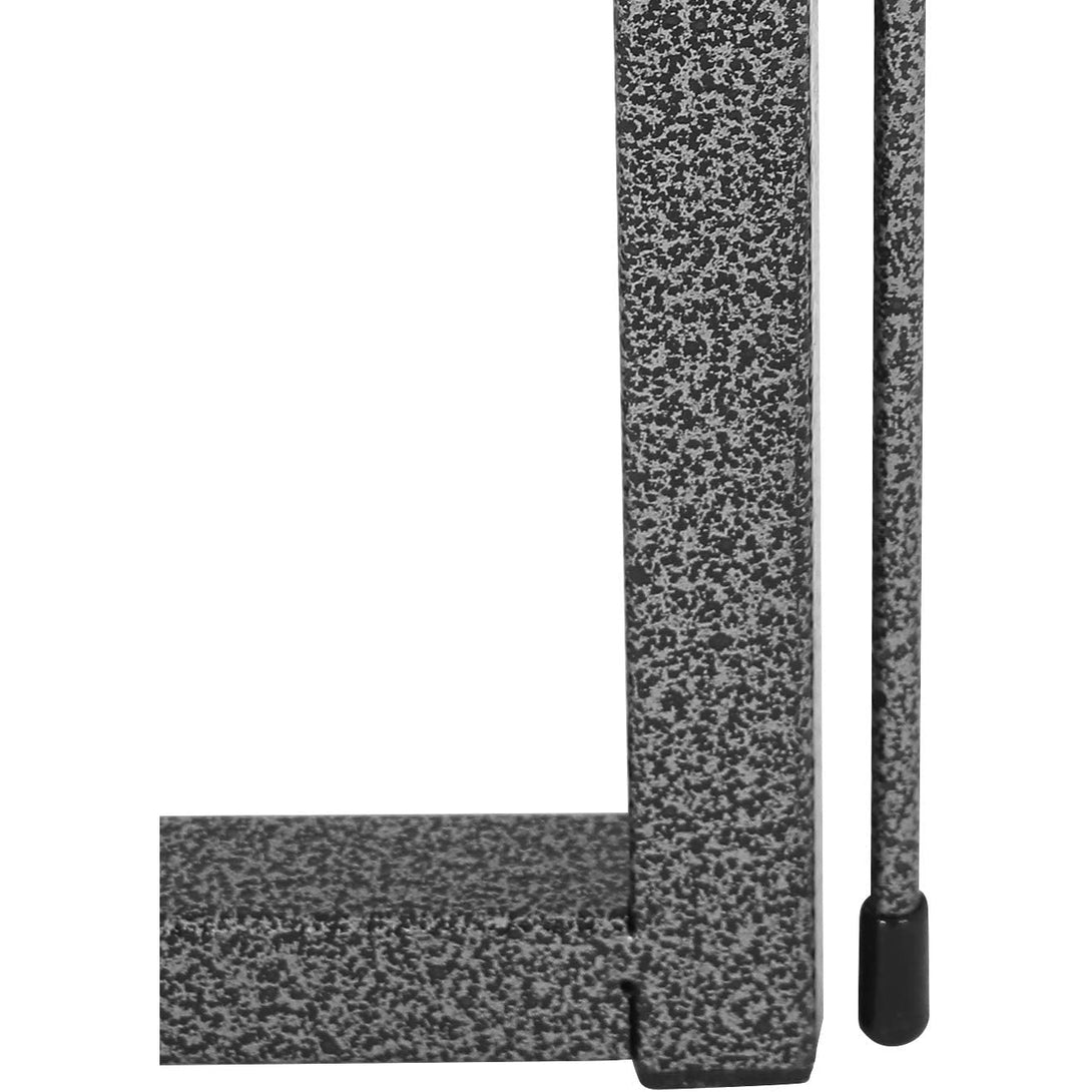 Ohrádka pre šteňatá / malé zvieratá, 80 cm-Vashome.sk