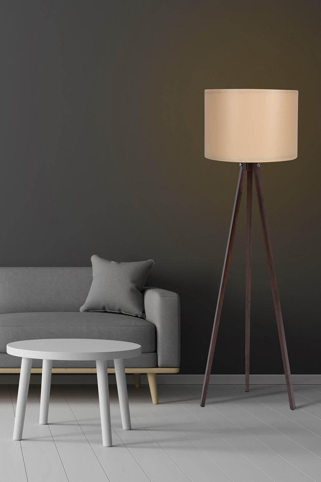 Stojacia lampa, 101-Vashome.sk