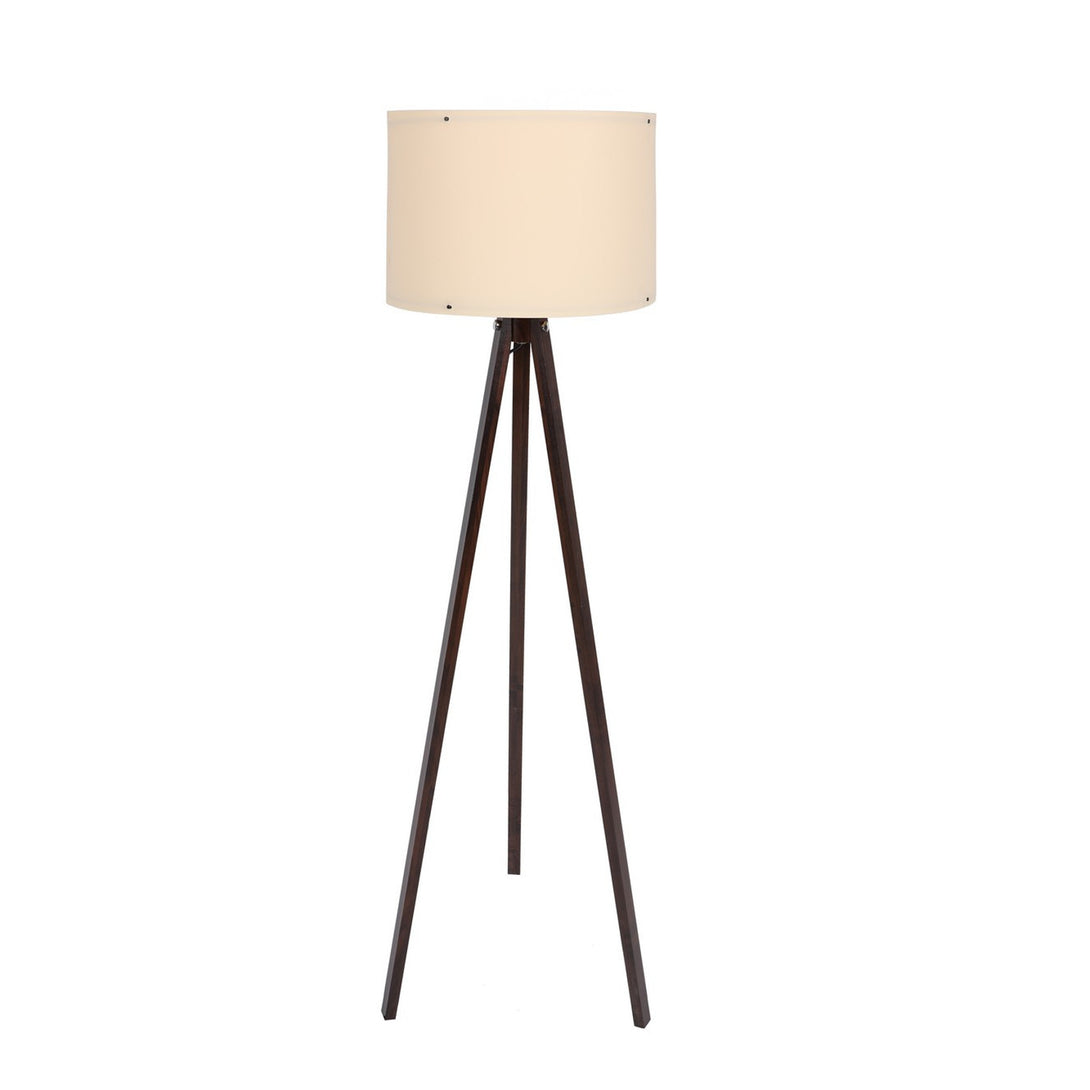 Stojacia lampa, 101-Vashome.sk