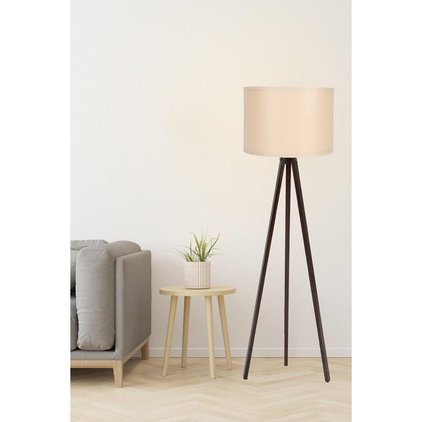 Stojacia lampa, 101-Vashome.sk