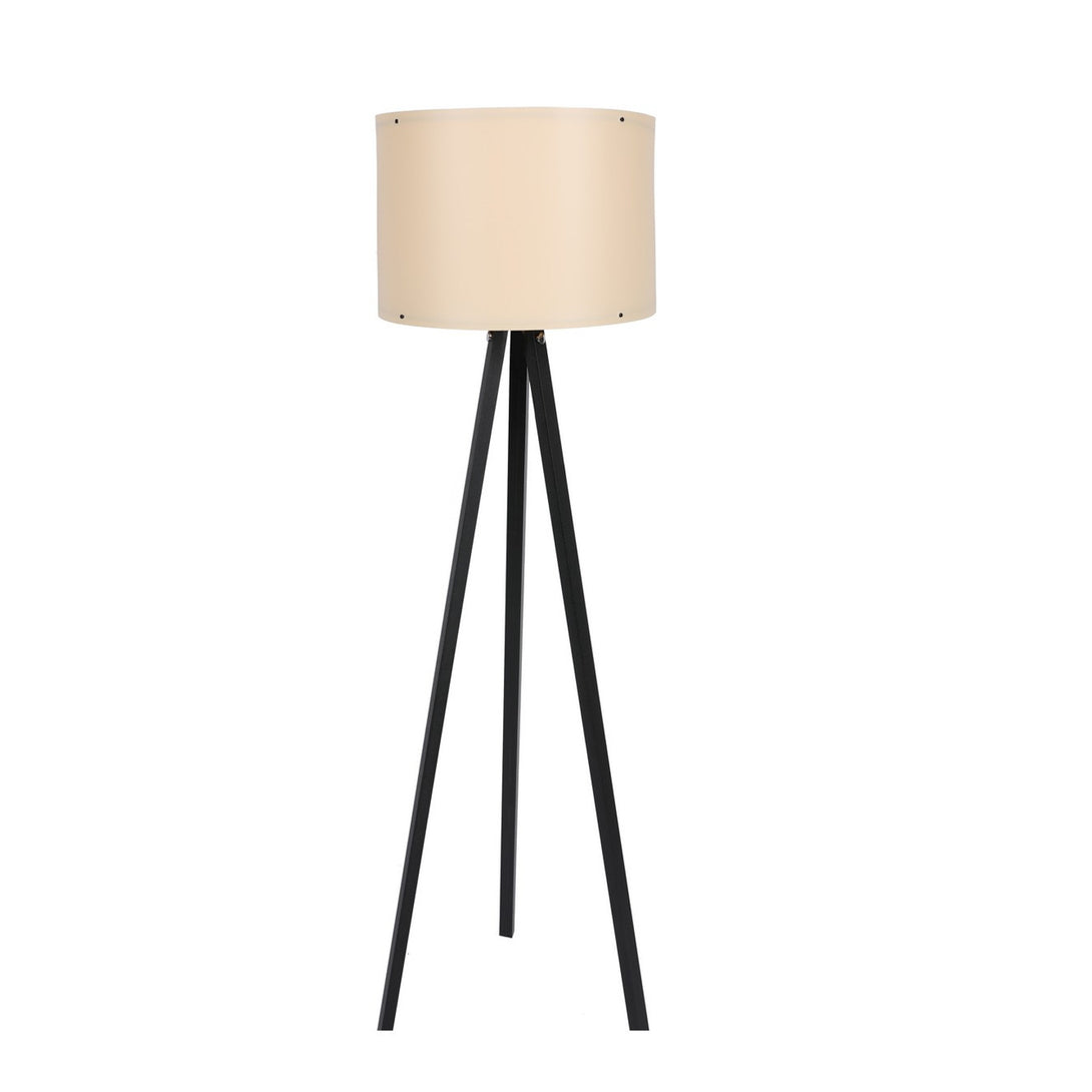 Stojacia lampa, 115-Vashome.sk