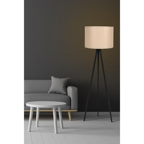 Stojacia lampa, 115-Vashome.sk