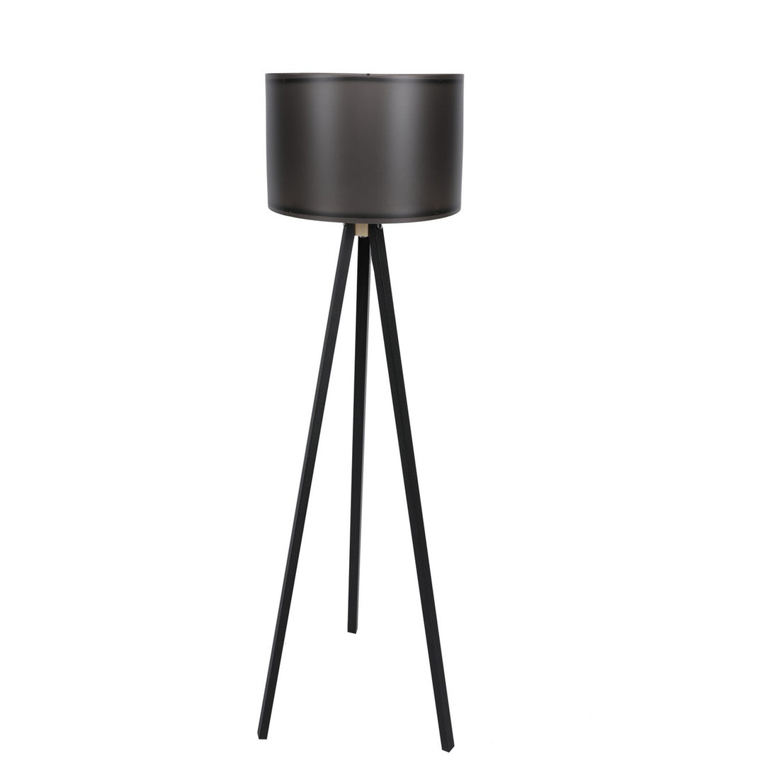 Stojacia lampa, 120-Vashome.sk