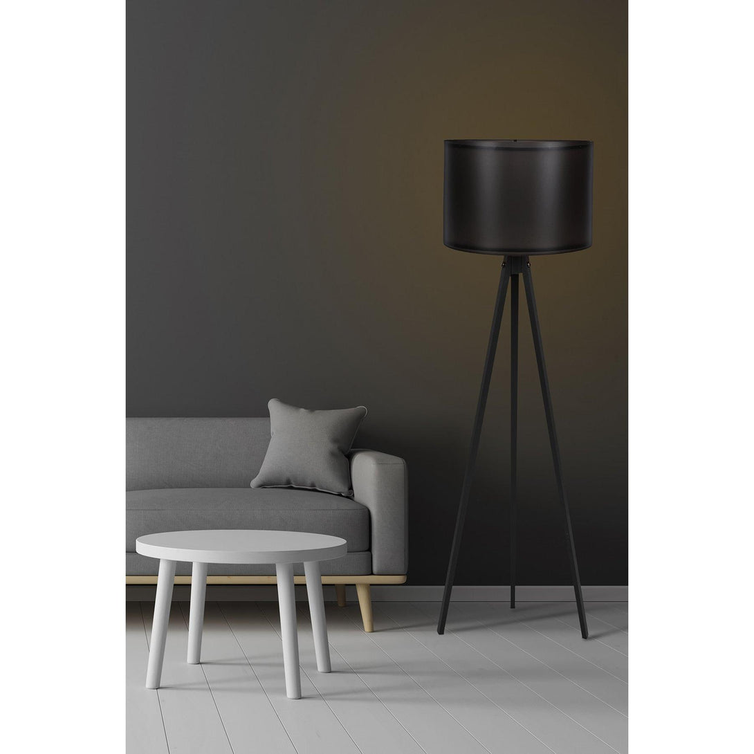 Stojacia lampa, 120-Vashome.sk