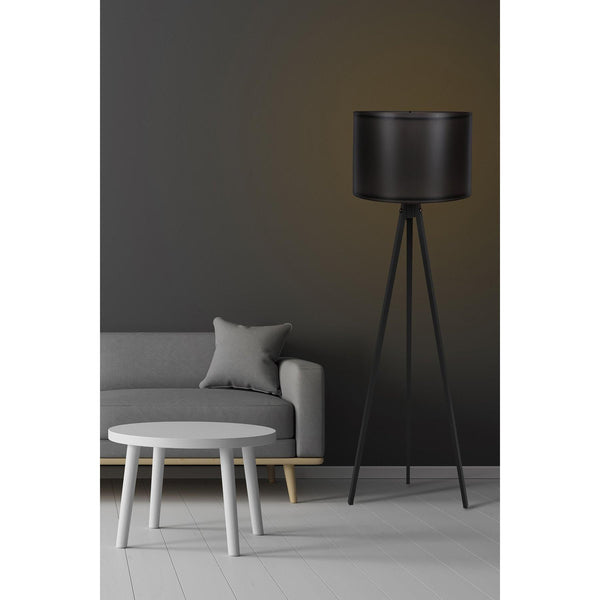 Stojacia lampa, 120-Vashome.sk