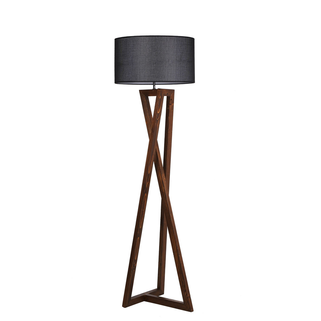 Stojacia lampa, 8278-1-Vashome.sk