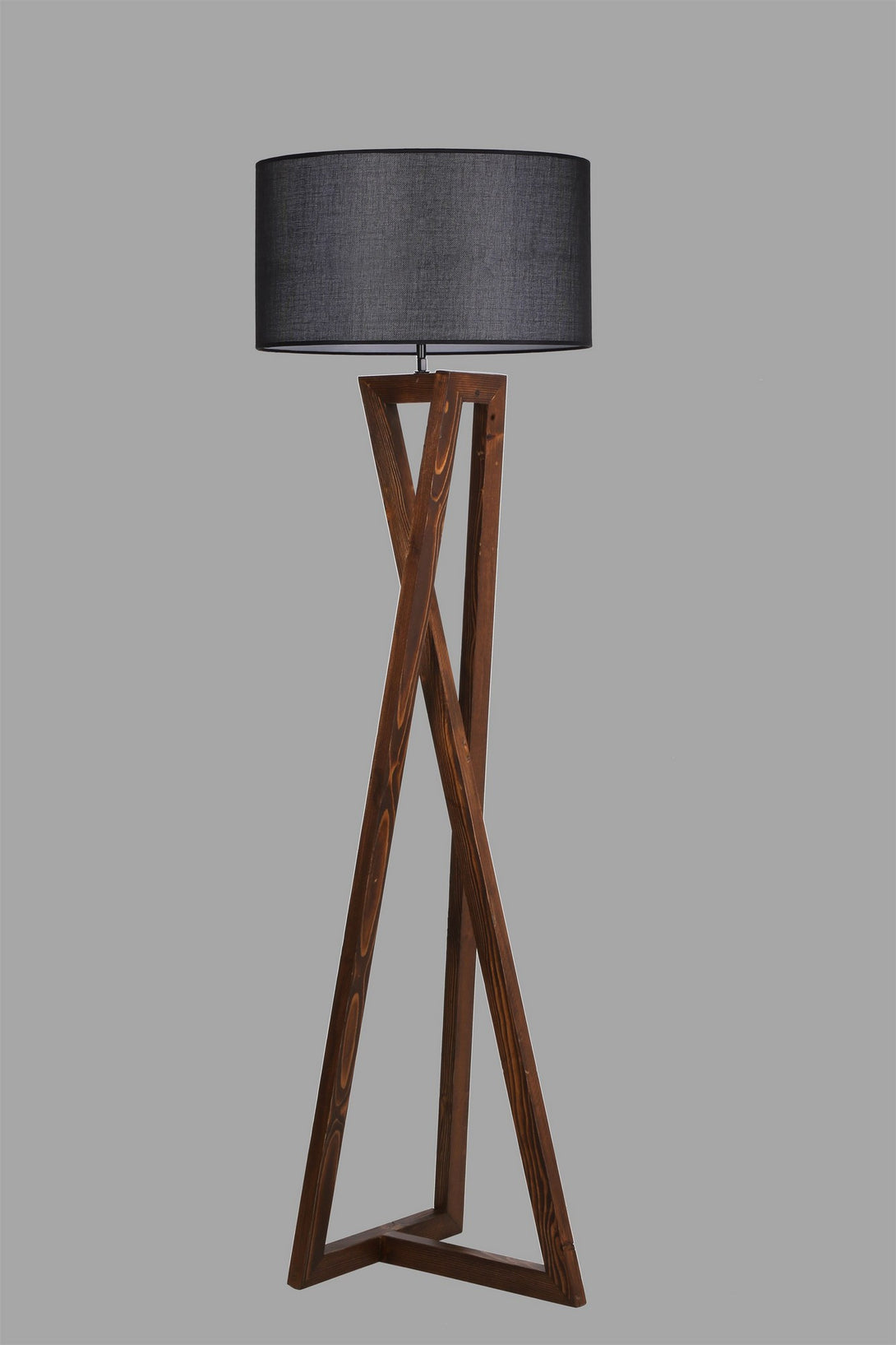 Stojacia lampa, 8278-1-Vashome.sk