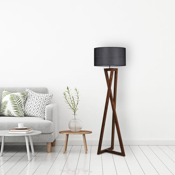 Stojacia lampa, 8278-1-Vashome.sk
