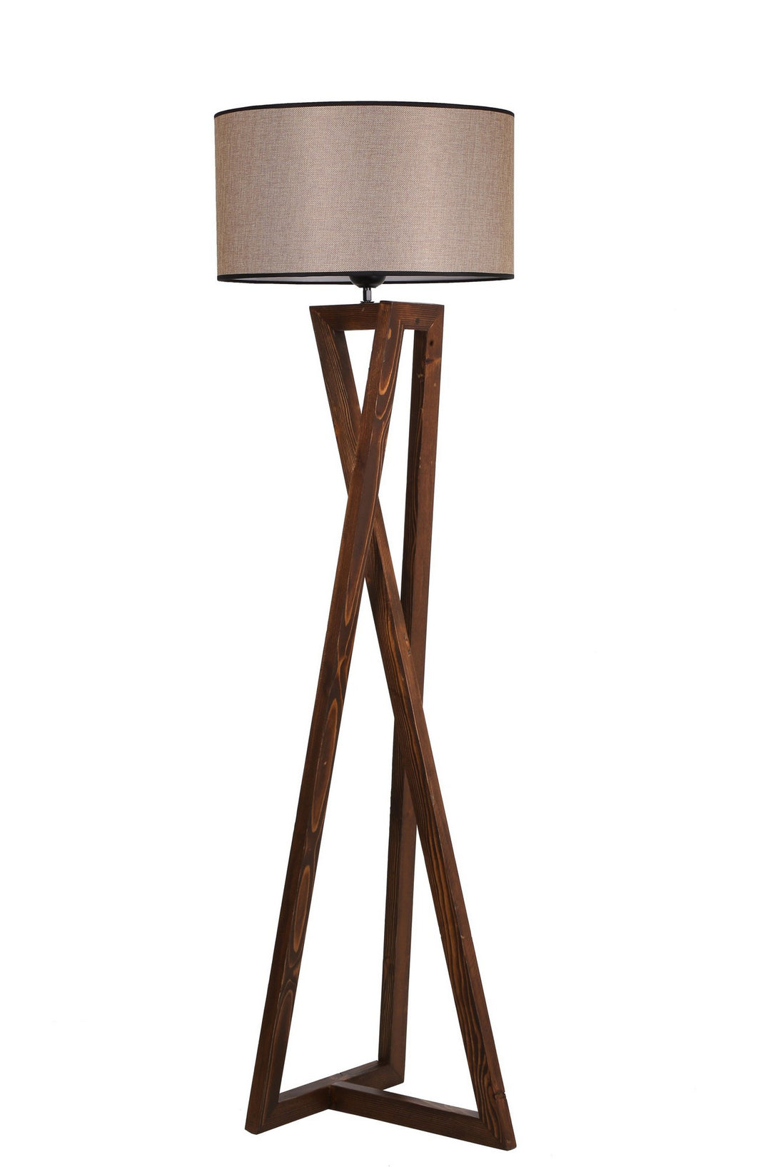 Stojacia lampa, 8278-3-Vashome.sk