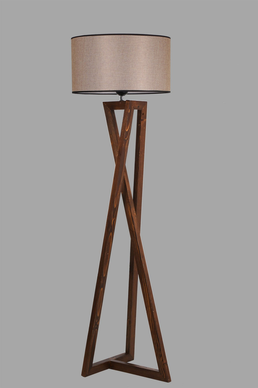 Stojacia lampa, 8278-3-Vashome.sk