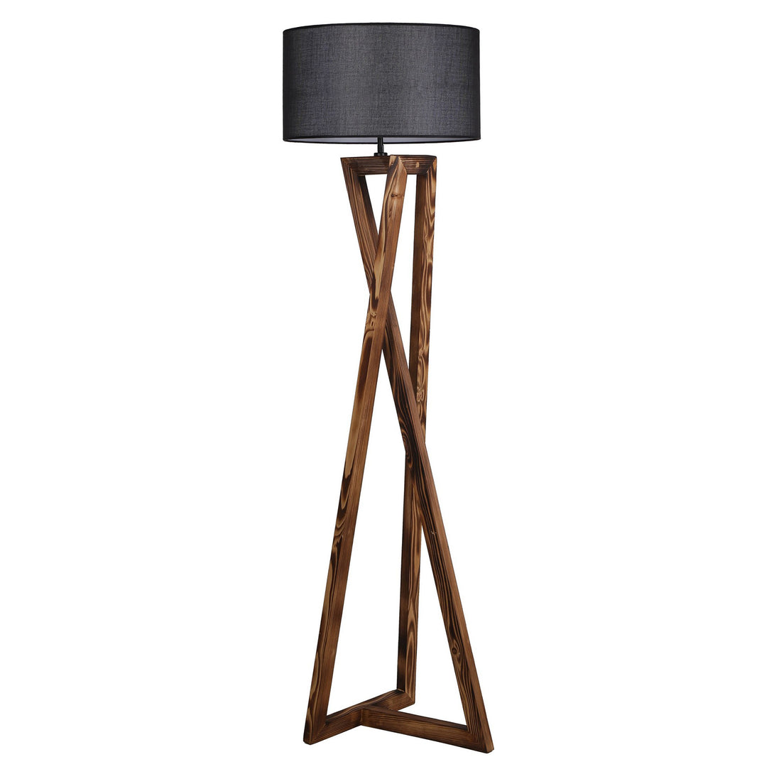 Stojacia lampa, 8279-1-Vashome.sk