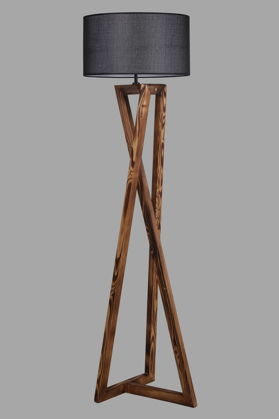 Stojacia lampa, 8279-1-Vashome.sk