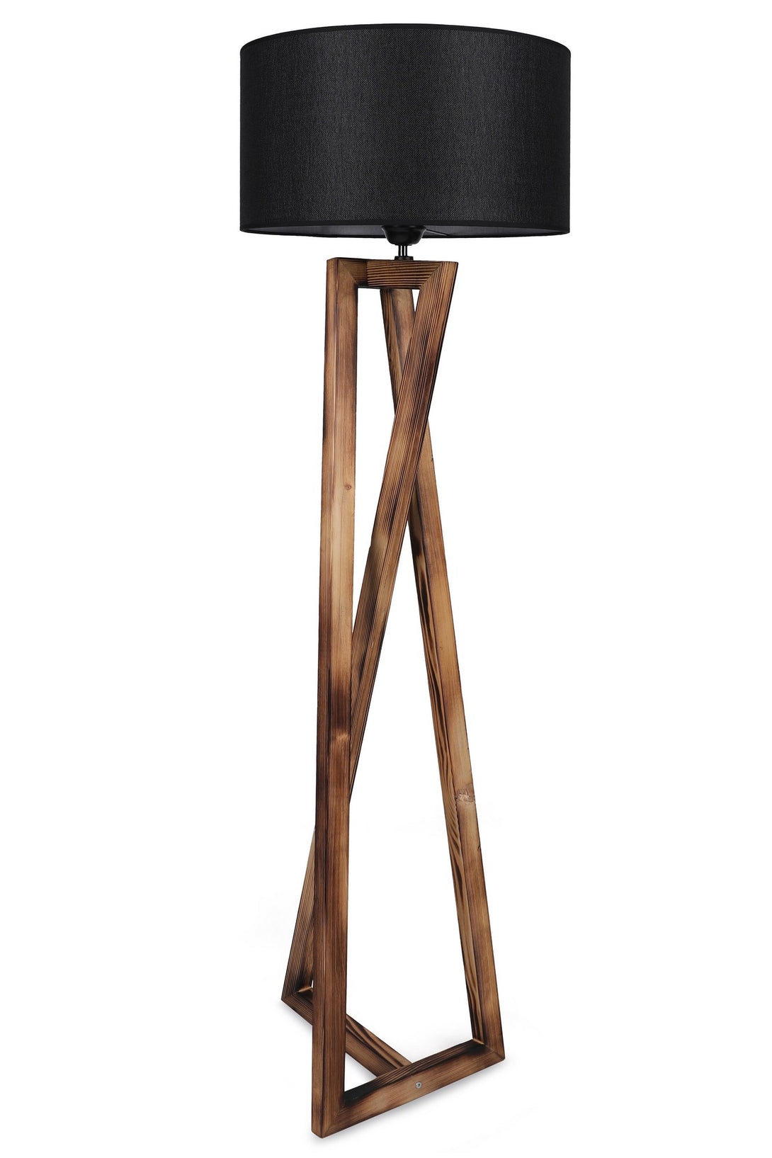 Stojacia lampa, 8279-1-Vashome.sk