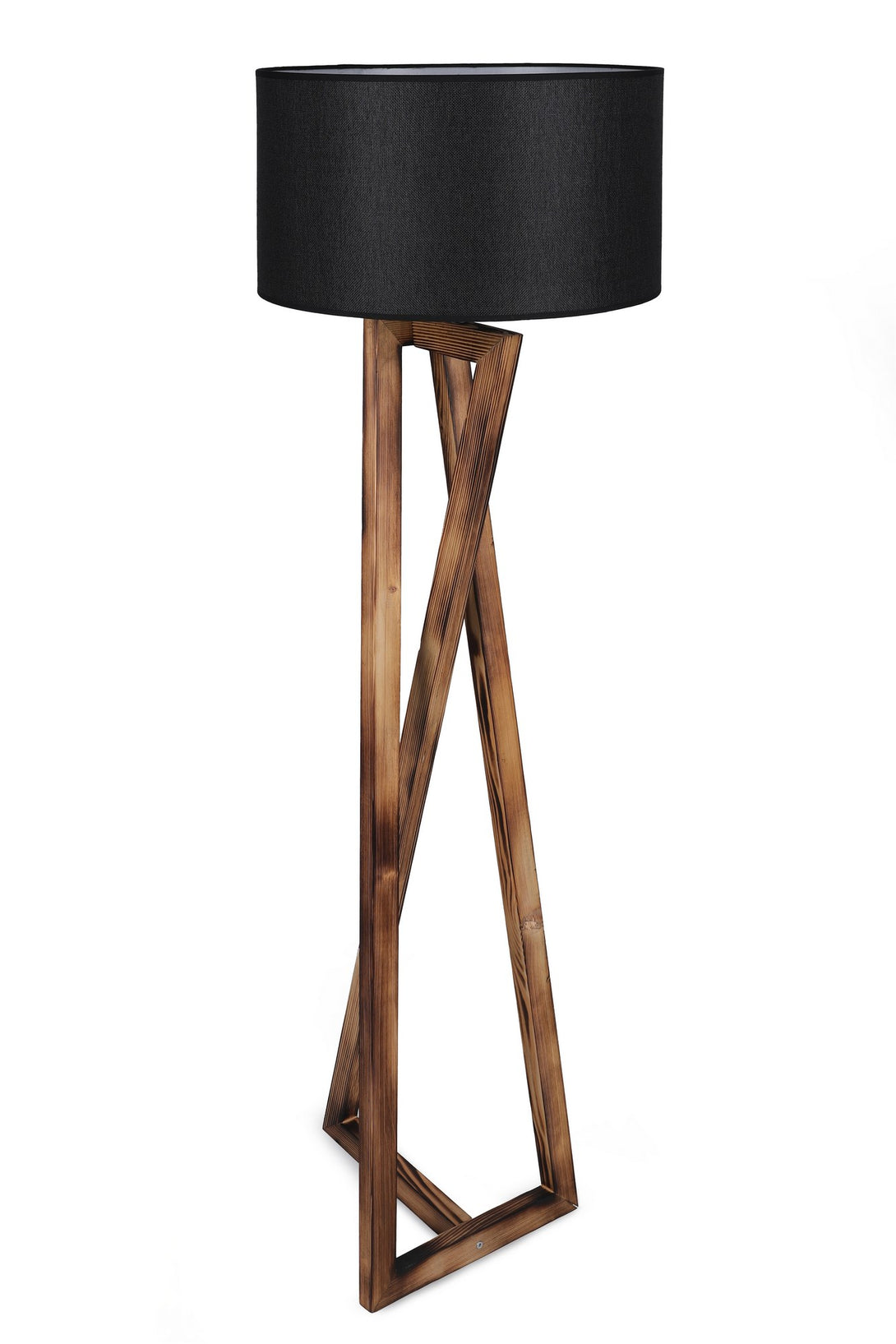 Stojacia lampa, 8279-1-Vashome.sk