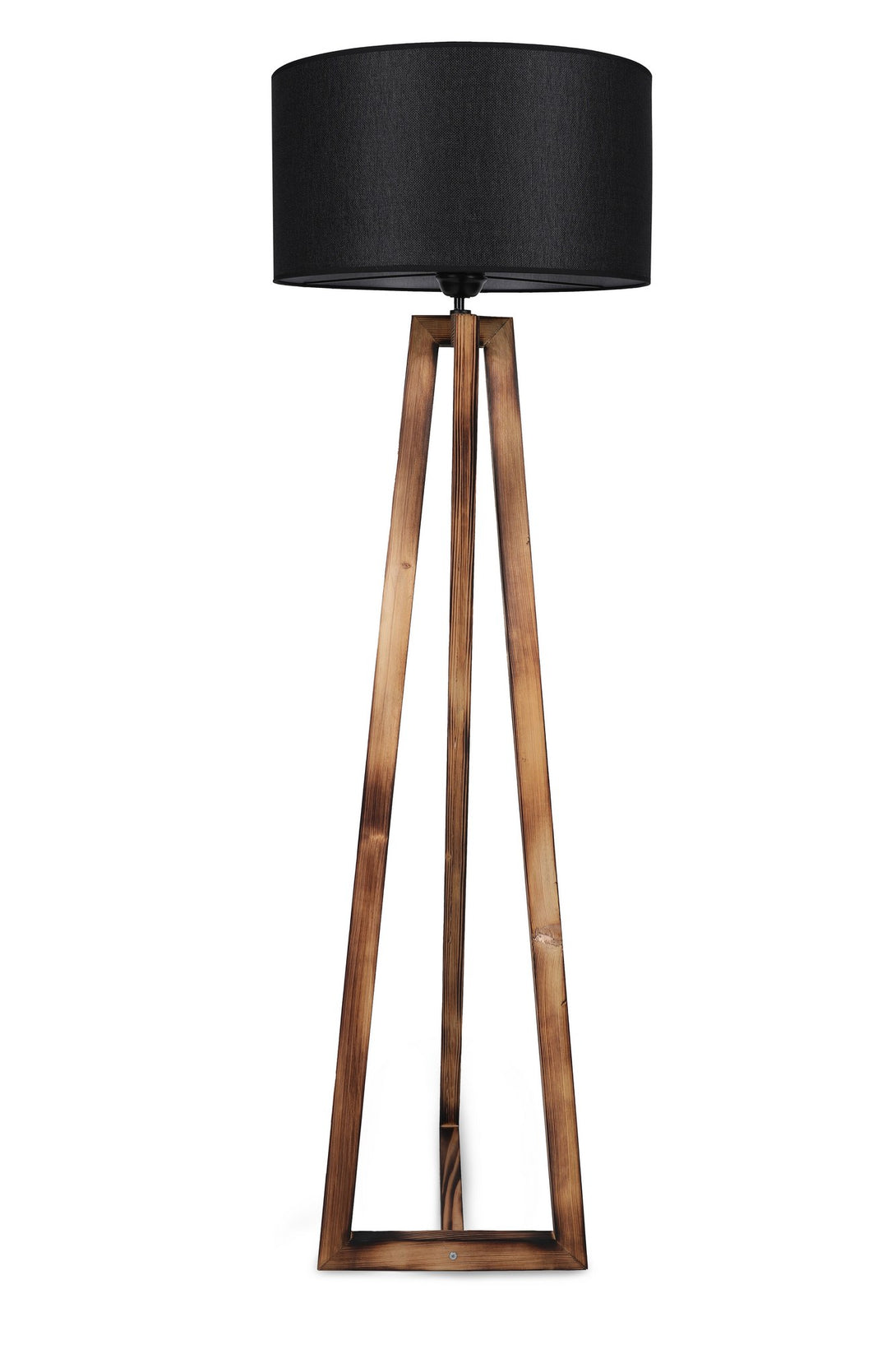 Stojacia lampa, 8279-1-Vashome.sk