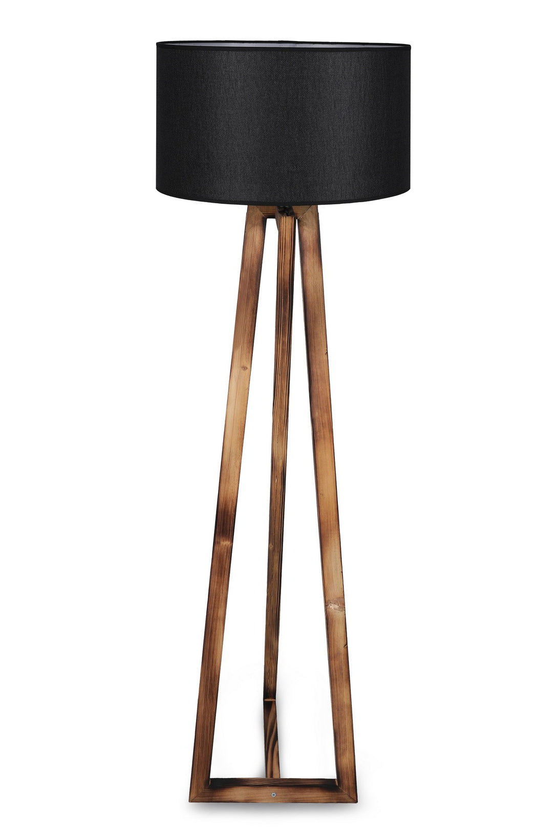 Stojacia lampa, 8279-1-Vashome.sk