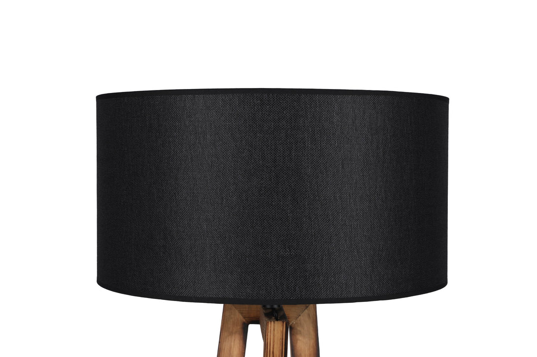 Stojacia lampa, 8279-1-Vashome.sk