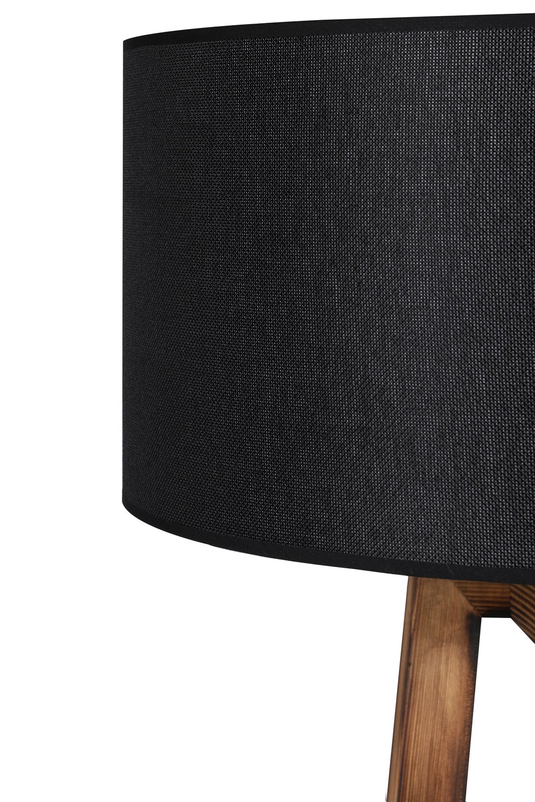 Stojacia lampa, 8279-1-Vashome.sk