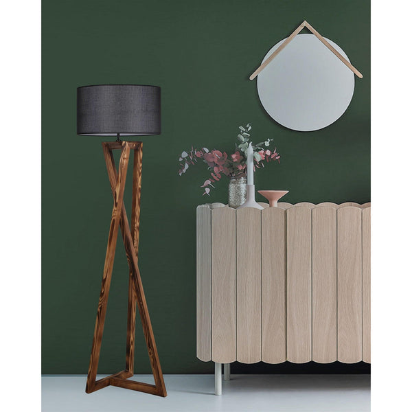 Stojacia lampa, 8279-1-Vashome.sk